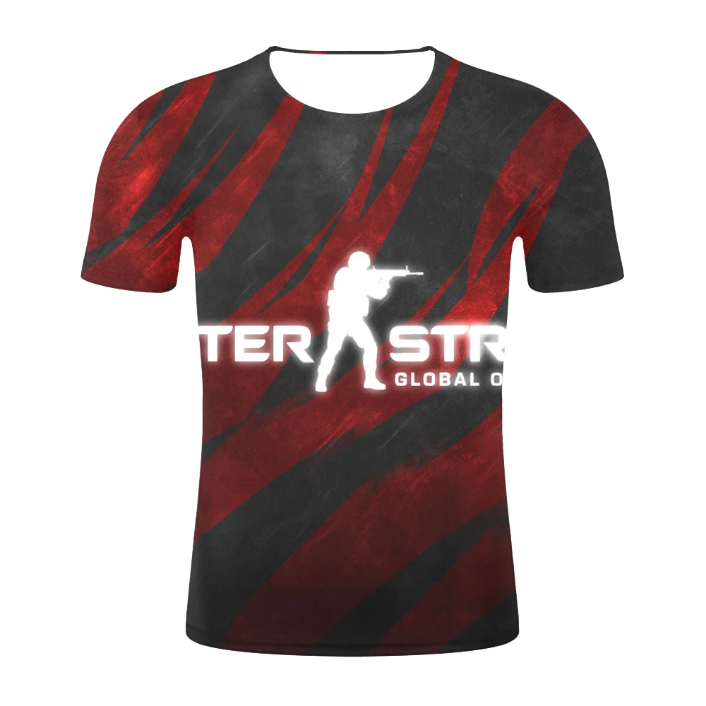 ZLC-TN-CS06-0
