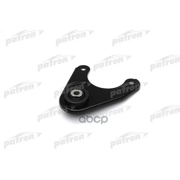 Опора Крепления Дифференциала Mazda Tribute Ep 01- Ford Escape PATRON арт. PSE3988