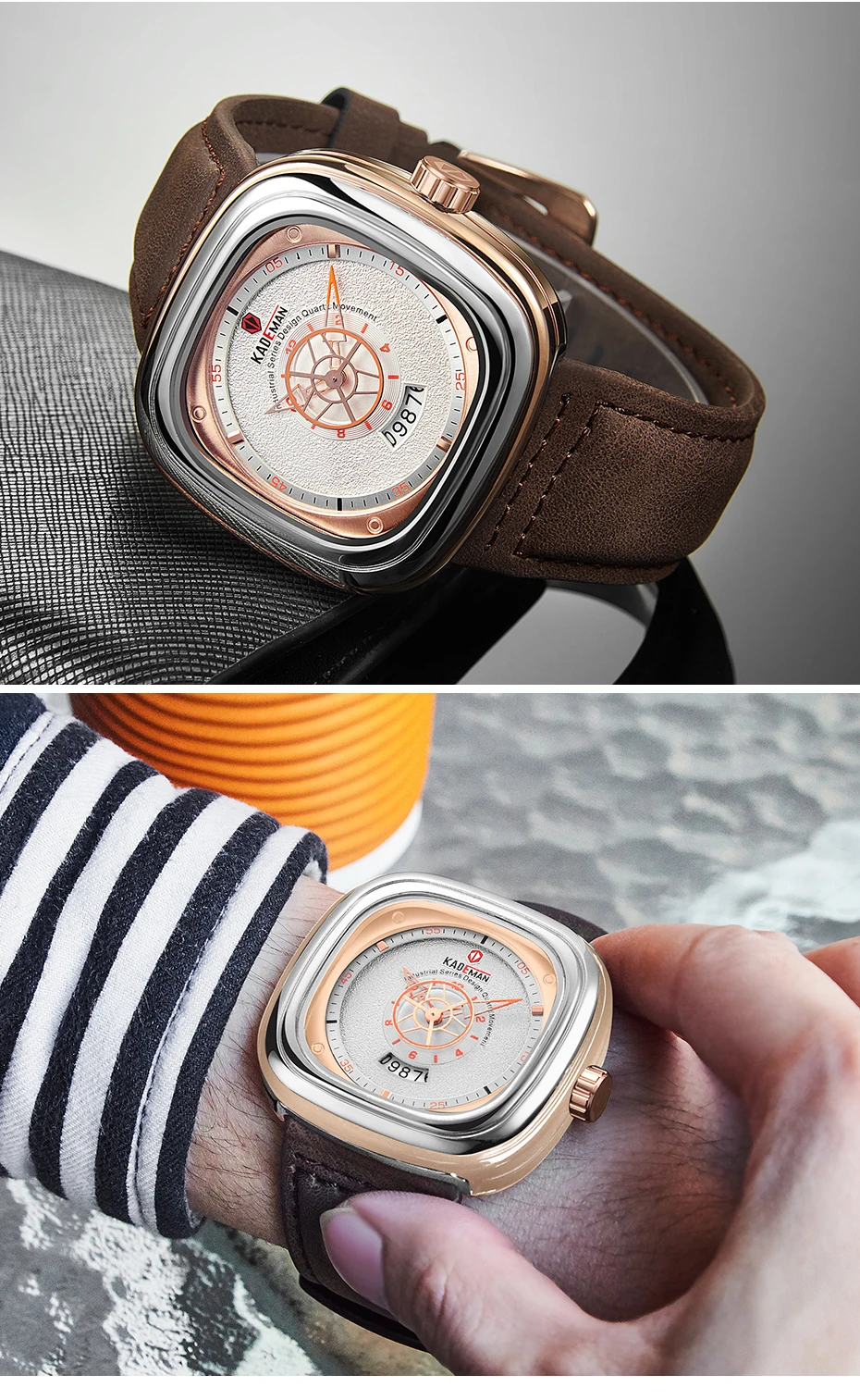 9030英文版-930_15