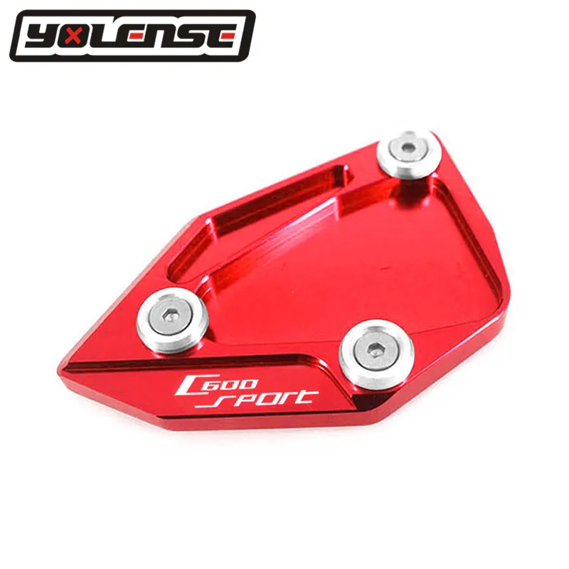  CNC ˷̴ űĵ ǲ ̵ ĵ Ȯ е, BMW C650GT C600  2012 2013 2014 2015 ÷Ʈ