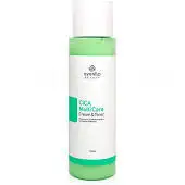 EYENLIP Тонер-крем с центеллой CICA MULTI CARE CREAM & TONER 200мл |