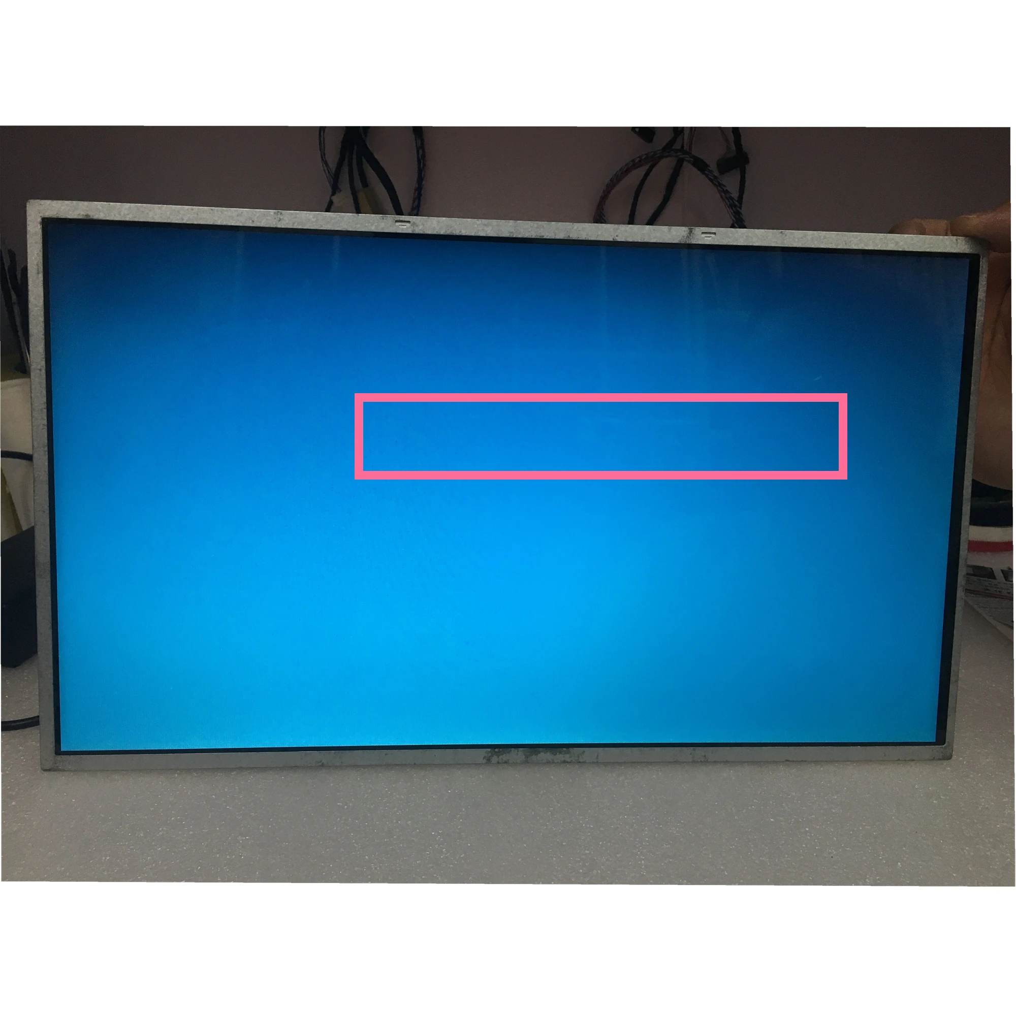 Продажа B Экран B156XW02 LP156WH2 LP156WH4 TLN1 TLA1 LTN156AT02 LTN156AT05 LTN156AT24 N156B6 L0A L0B BT156GW01 V.4 1366*768 40 контакты