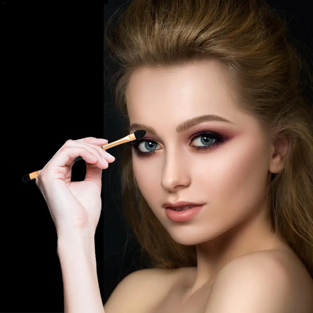 FOCALLURE 16 Colors Makeup Eyeshadow Palette Diamond Pearly Matte Glitter Eye Shadow Waterproof Long-lasting Makeup Eye Cosmetic FOCALLURE 16 Colors Makeup Eyeshadow Palette Diamond Pearly Matte Glitter Eye Shadow Waterproof Long-lasting Makeup Eye Cosmetic