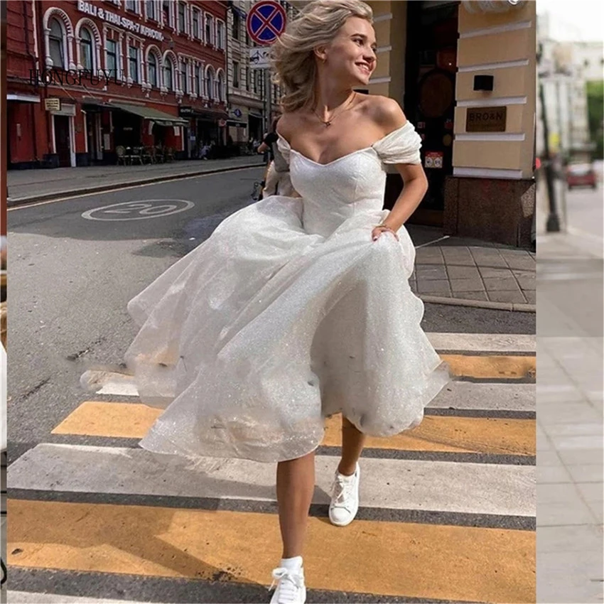 bohemian wedding dress high street