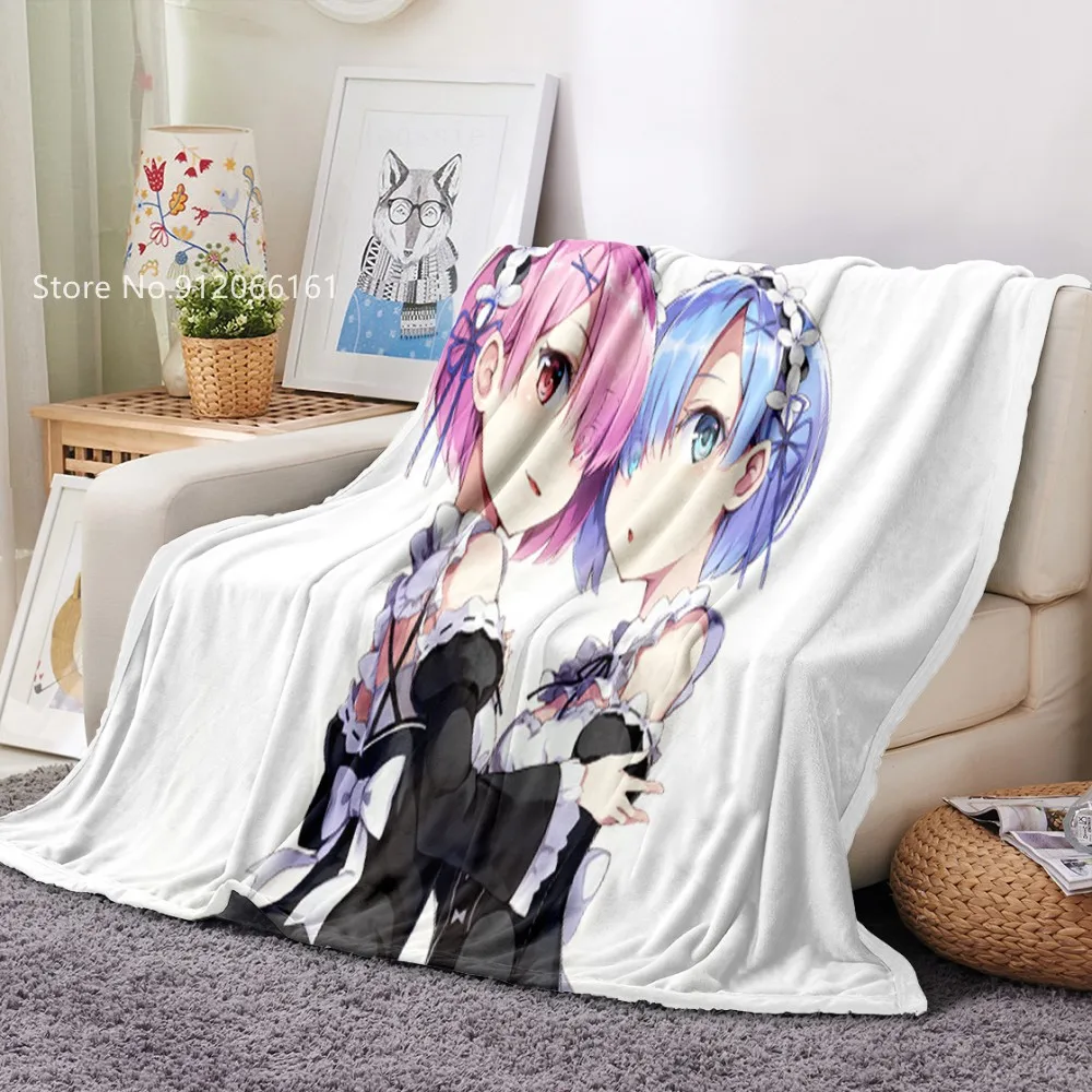 ���� ���, �Ϻ� �ִϸ��̼� ���� �ö��� �繫�� 365 �� �ٸ� ���迡���� ��Ȱ ��� ���� ���