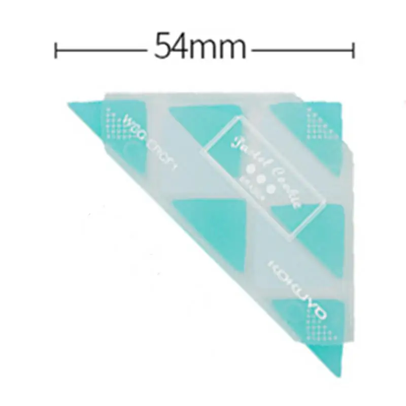 a20b17e0-c6ae-4c25-a1c8-357de2b52020