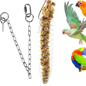 New-Portable-Stainless-Steel-Hanging-Spiral-Feeder-Birds-Parrot-Pet-Food-Fruit-Holder-Climb-Play-Toy.jpg