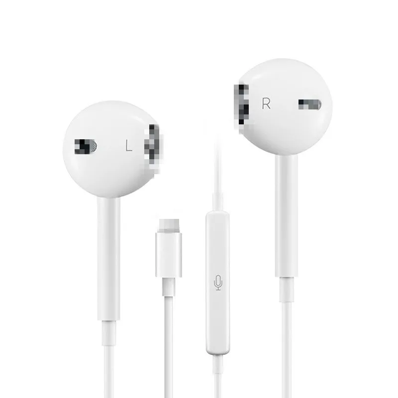 TWS Bluetooth наушники для Apple IPhone 6 7 8 Plus X XR XS Apple 8 наушники Сабвуфер с плоской головкой Bluetooth