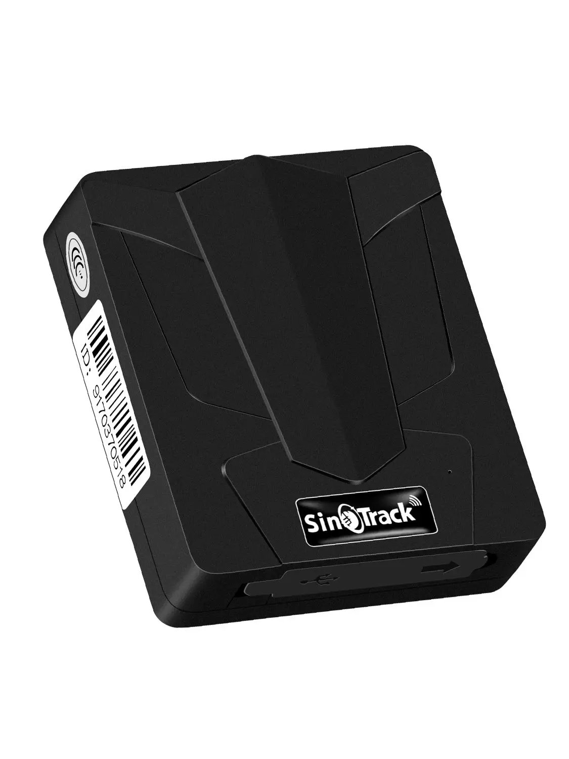 Sino track. Sinotrack st-903. синотрак 905. st-901. gps-трекер sinotrack st-905 обзоры.