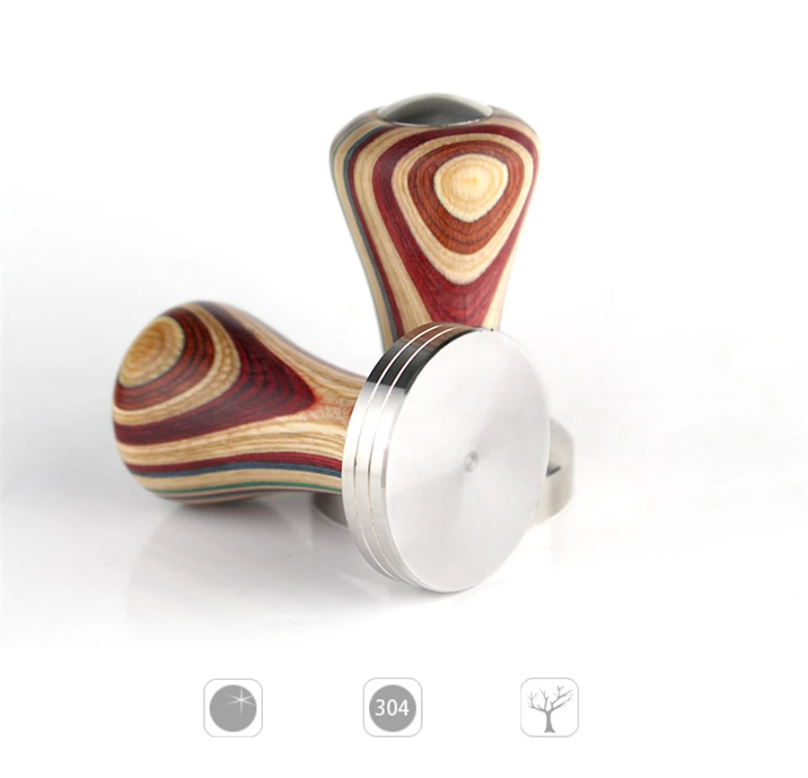 O1CN01or7zl025MXlV5L9E1_!!1655417512