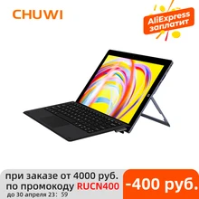 Tablet PC Intel N4120 Chuwi Ubook Windows 10 8GB Processor 256GB SSD Duad-Core Ram-256gb