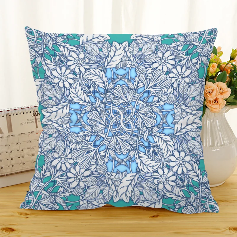 8642518654_1255064235