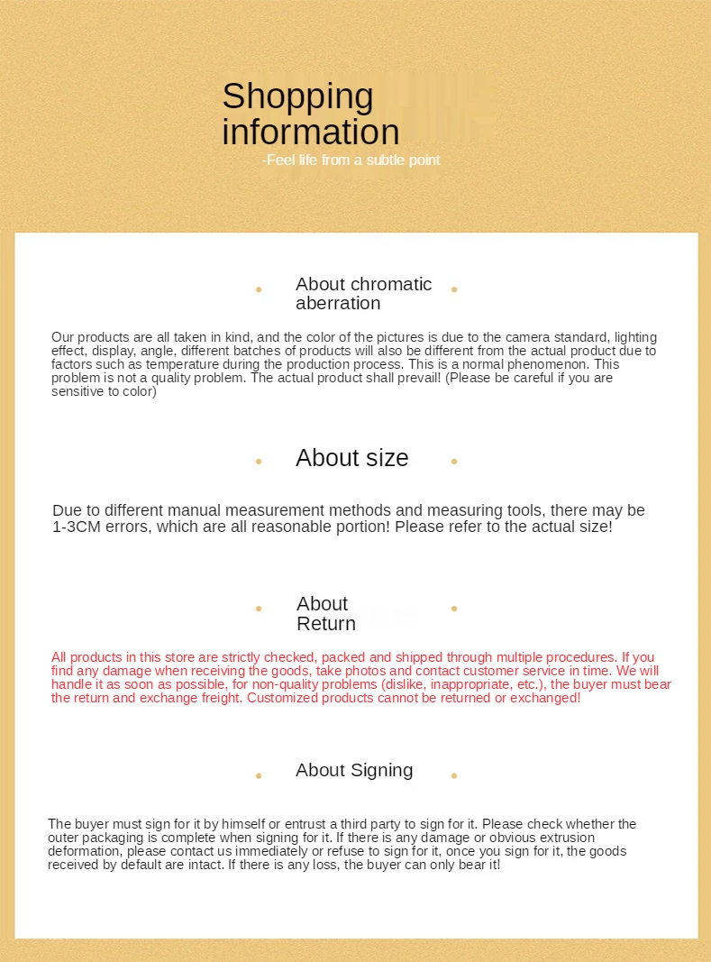 e81d7d4204fda2b4d2dd800d99365d