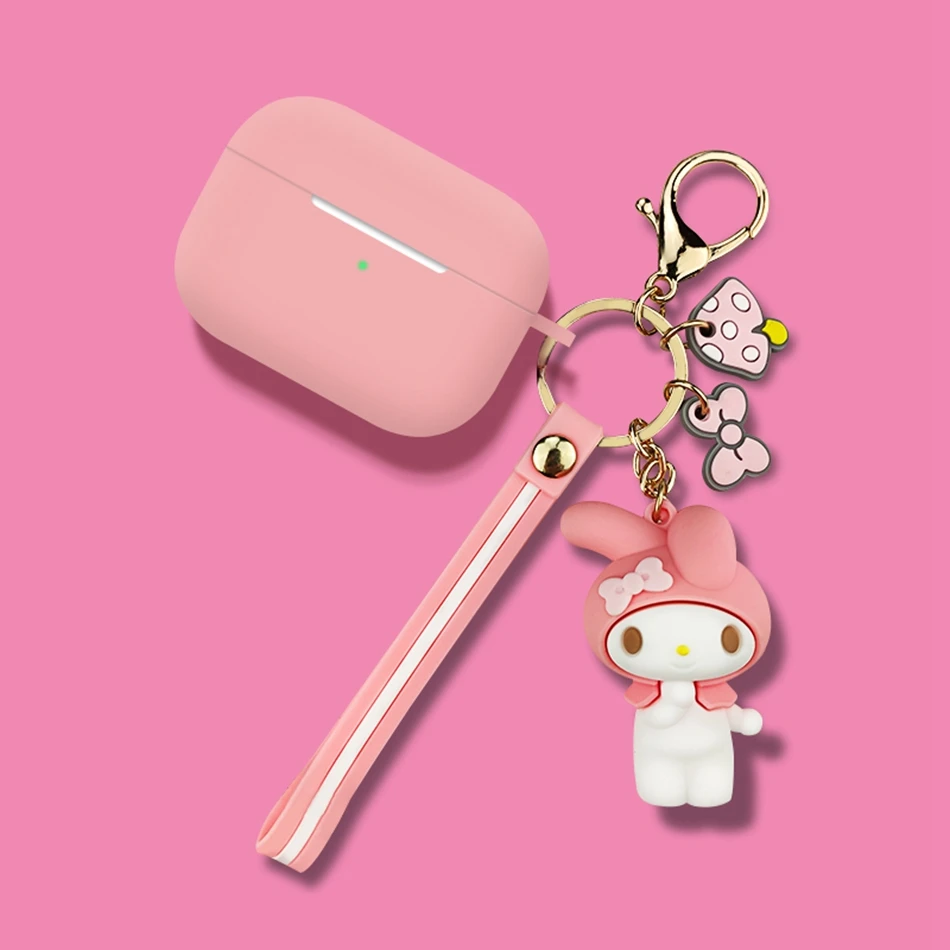 O1CN01eoXra51lRJctN31NV_!!2214894815