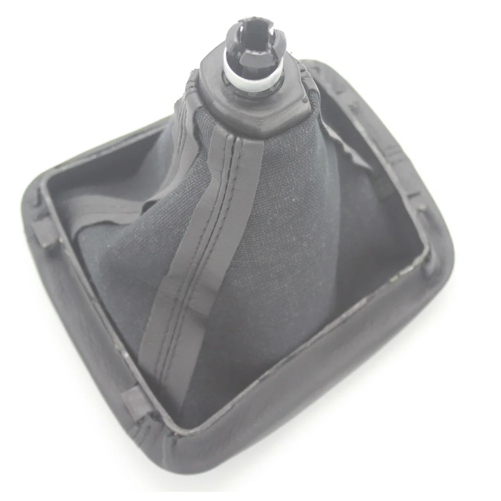 UT83V4GXJNXXXagOFbXw