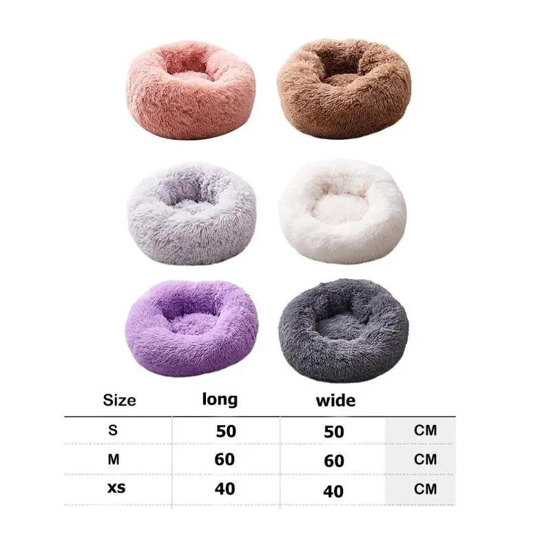 H257a018eddf14b669fe6d562a0bd183b2