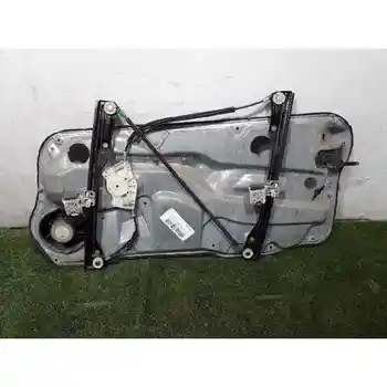 

1J3837461H WINDOW LIFTER FRONT LEFT VOLKSWAGEN GOLF IV SALOON (1J1)
