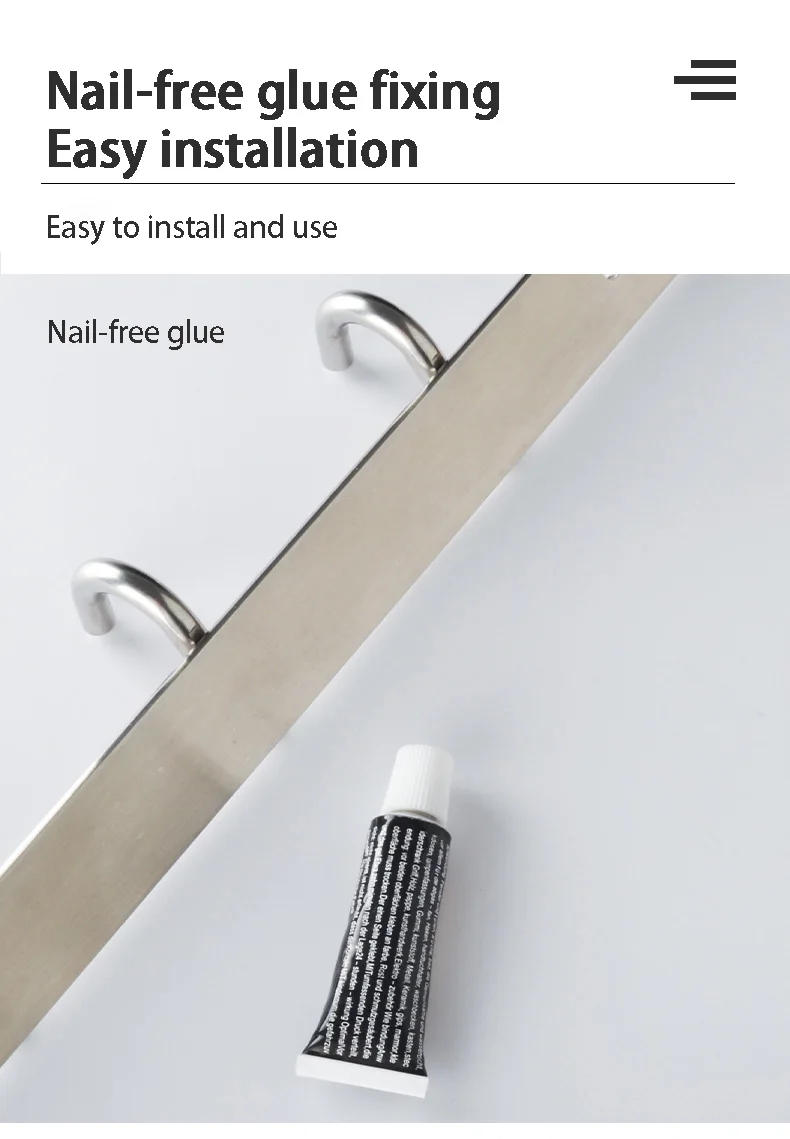 12331936234_2106813001