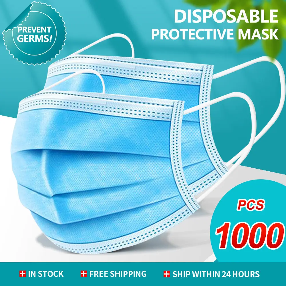 1000pcs-Face-Mouth-Protective-Mask-Disposable-Protect-3-Layers-Filter-Dustproof-Earloop-Non-Woven-Mouth-Masks.jpg_.webp_500