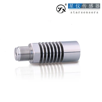 

ZB03 Radiator Adapter For Sensor