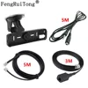 Walkie Talkie Parts 