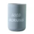 Простое Путешествие Nordic Good Morning Mouthwash Cup Creative Children Brushing Cup Пластиковая Зубная Щетка Cup Аксессуары Для Ванной Комнаты
