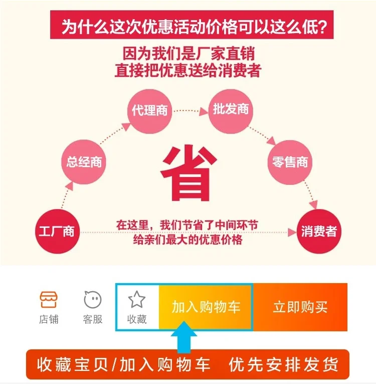 G Convention, Мужская одежда, большой размер, COUPLE'S zhang xiu yi, уличная, дышащая, тонкая, для рыбалки, для съемок, женская, 101-20