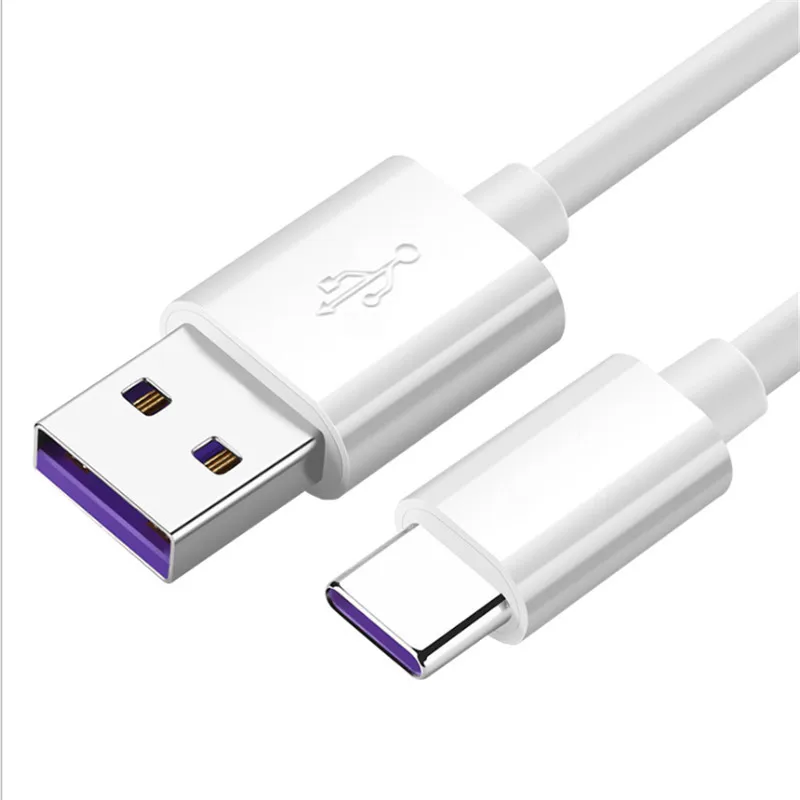 Summerfish-Fast-Charger-Usb-Type-C-Cable-For-Xiaomi-Redmi-Note-8-For-Huawei-P30-P20 (3)