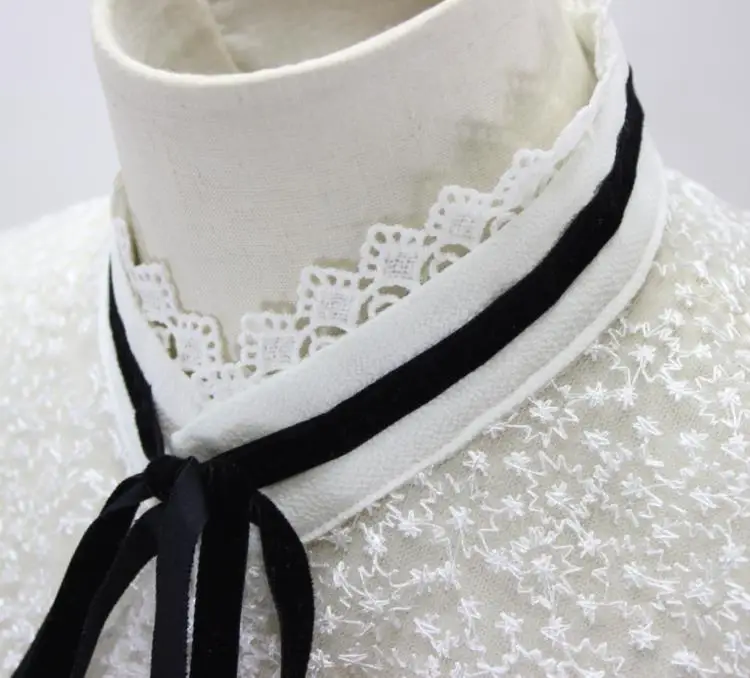 10361118494_1534179409