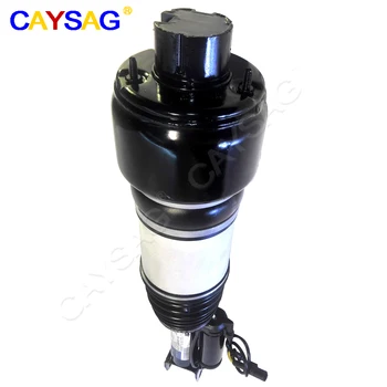 

Front Right MercedeBenz W211 E-Class 2WD Air Suspension Shock 2113205513 2113206113 2113209313 2113205338