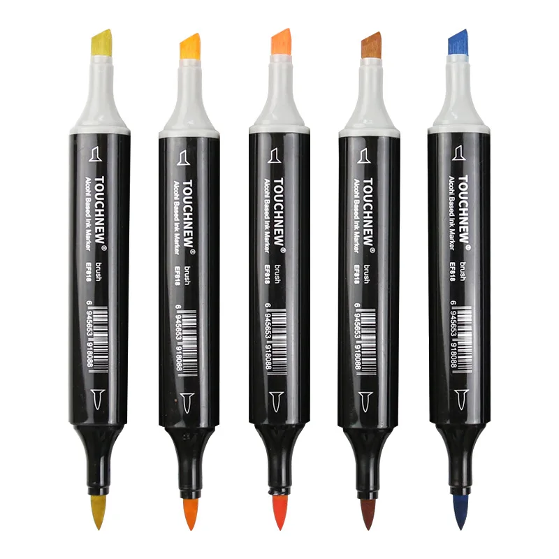 https://ae01.alicdn.com/kf/Ha700b84e165e414d947f328ef3cff52dJ/TOUCHNEW-Sketching-Markers-Soft-brush-Marker-pen-set-brush-marker-alcohol-based-marker-comic-drawing-animation.jpg