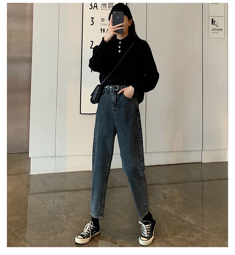 描述21