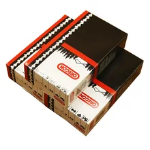 

ORG chain 12/16/18/20/36/38 chainsaw chain