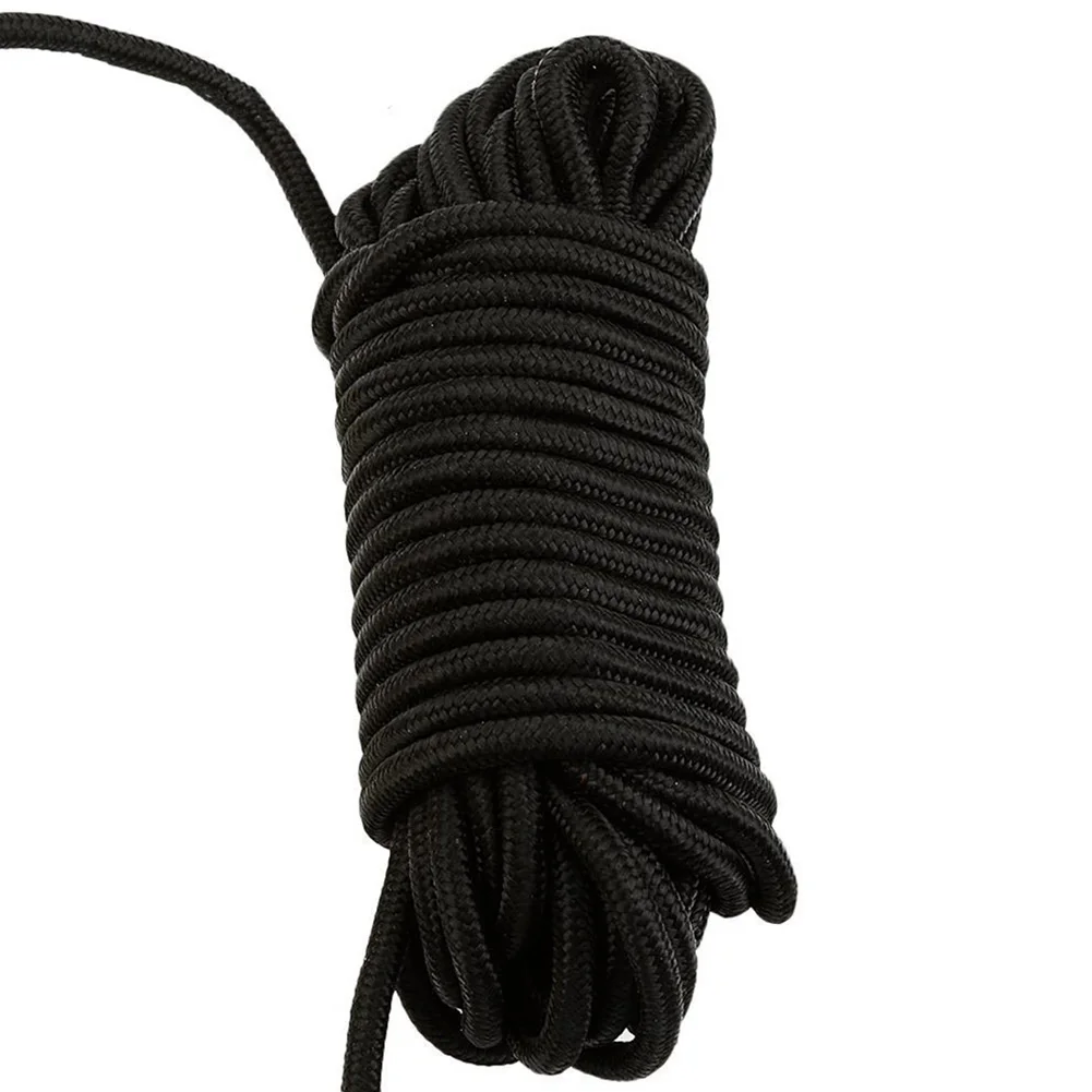 aeProduct.getSubject() aeProduct.getSubject()