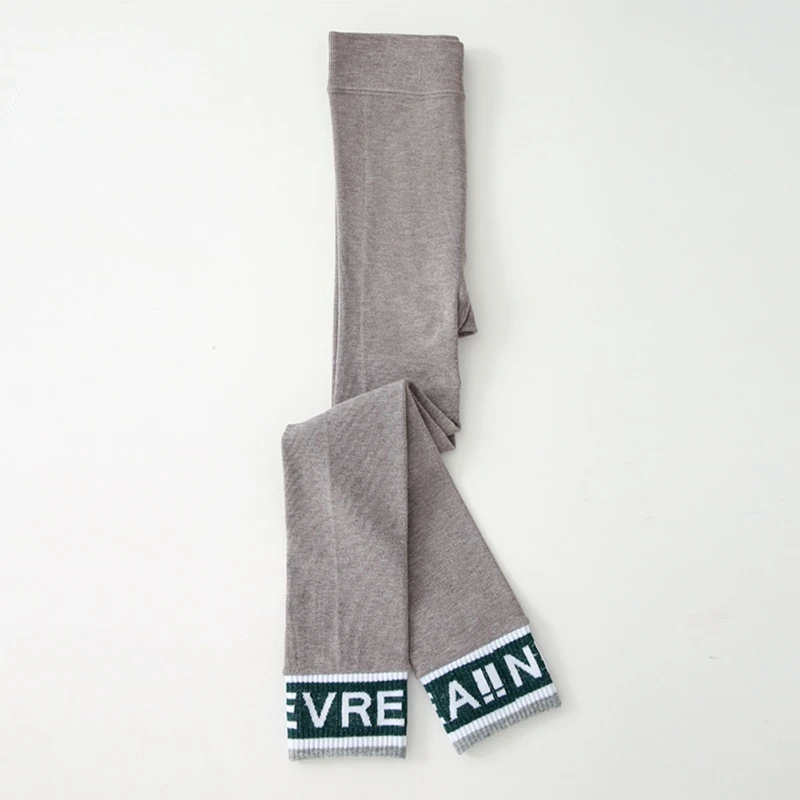 VS1384K