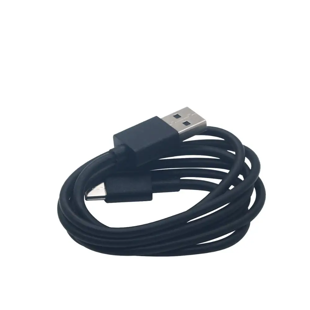 Super Amoled For Samsung Galaxy Note 5 Note5 N920A