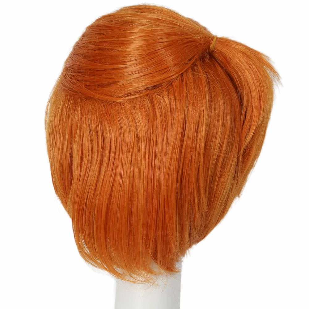 HTB1zZYUm1uSBuNjy1Xcq6AYjFXaO