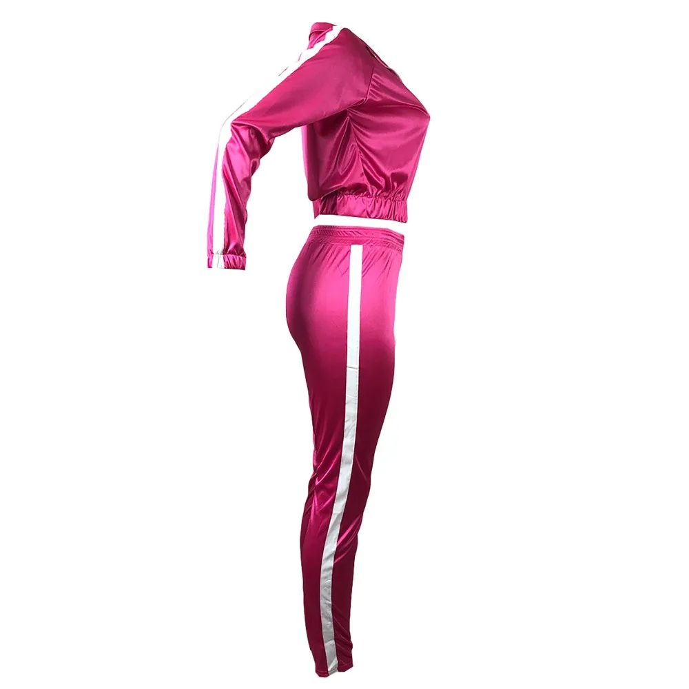 HCL201109004HTM,HCL201109004HTL,HCL201109004HTXL,HCL201109004HTL2,_0532434009875816087