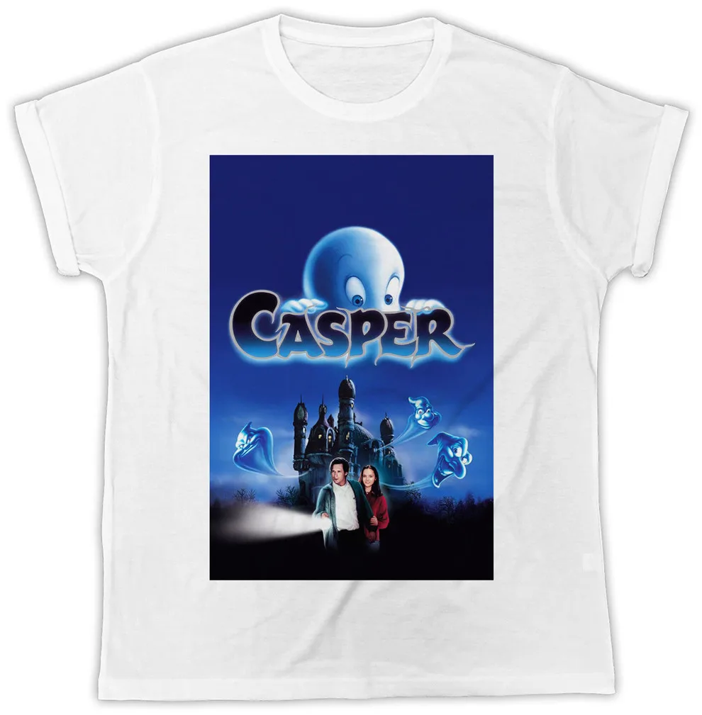 Kes Inspired Billy Casper Movie Film Cool Retro Classic Mens Film 2 T Shirt
