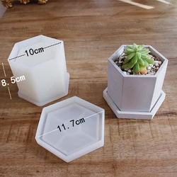 Versatile Round Silicone Mold for Crafting and Home Decor (Include Tray Mold)