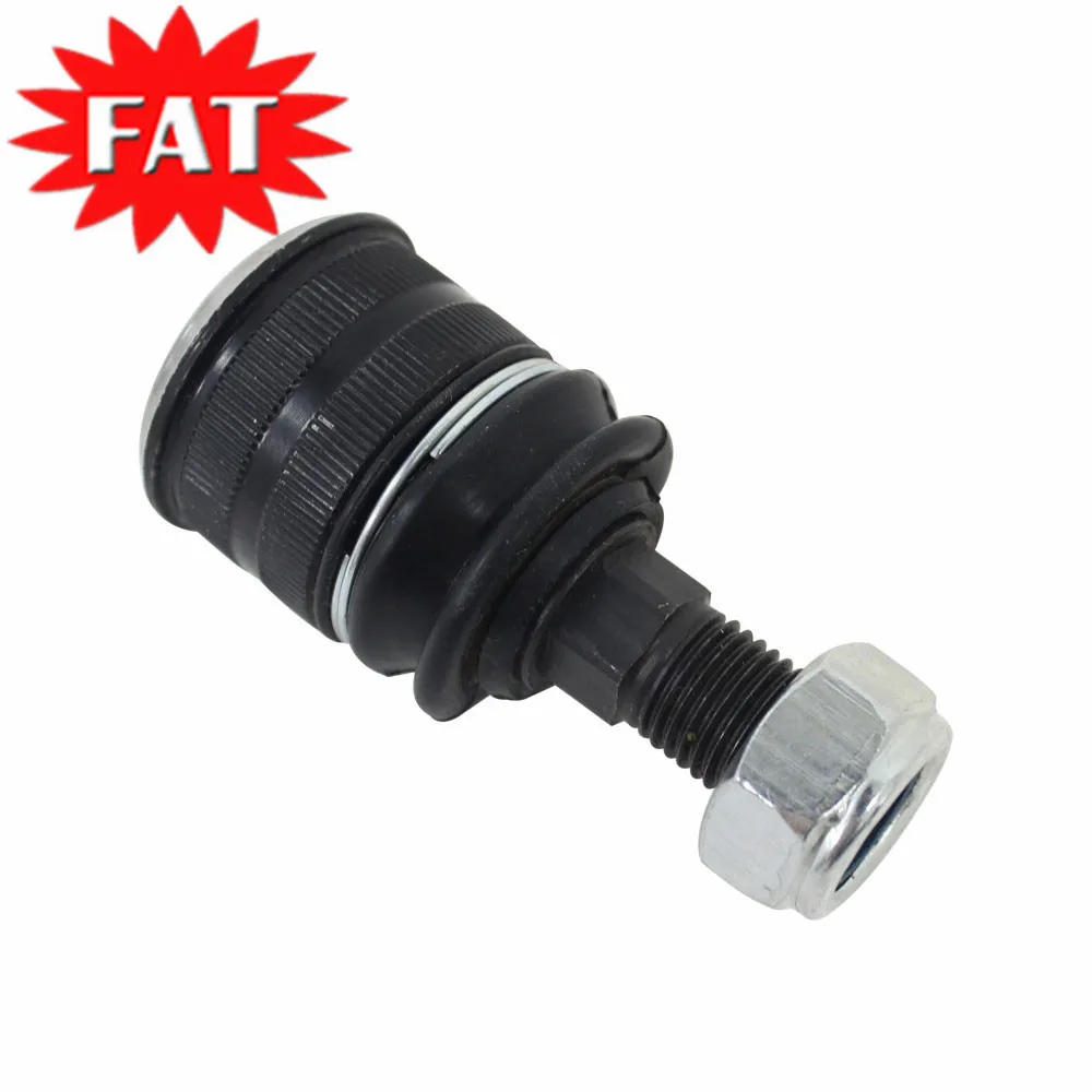 Передняя Шаровые опоры для Mercedes W211 C219/CLS S211/E320 W211/E200 E280 E320 E350 E500 E55/AMG E63/AMG W220 S280 S350 S500 S600