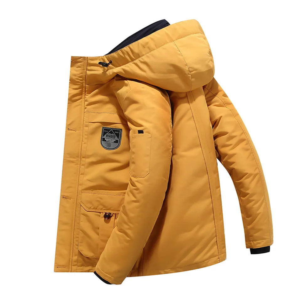 927