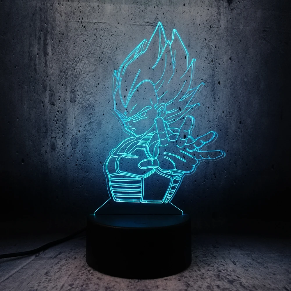 未标题-1_0000_IMG_20190314_173309