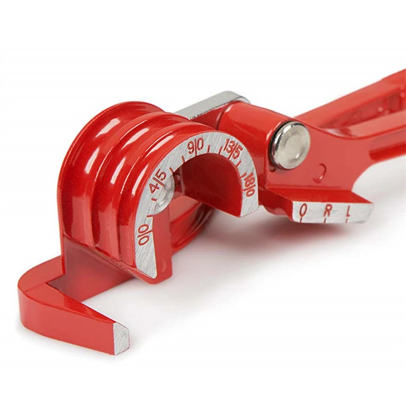 10628394294_1477150138