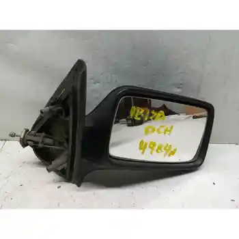 

RIGHT REARVIEW MIRROR SEAT IBIZA (6K)