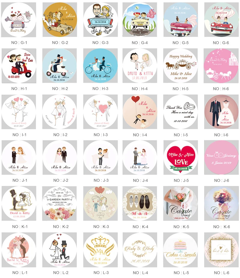Personalisierter Schlüsselanhänger Flaschenöffner Spiegel Hochzeitsgeschenke für Gäste, für Babyparty, Geburtstag, personalisierte Partygeschenke Souvenir – Detail 20