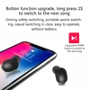 Earphones & Headphones
