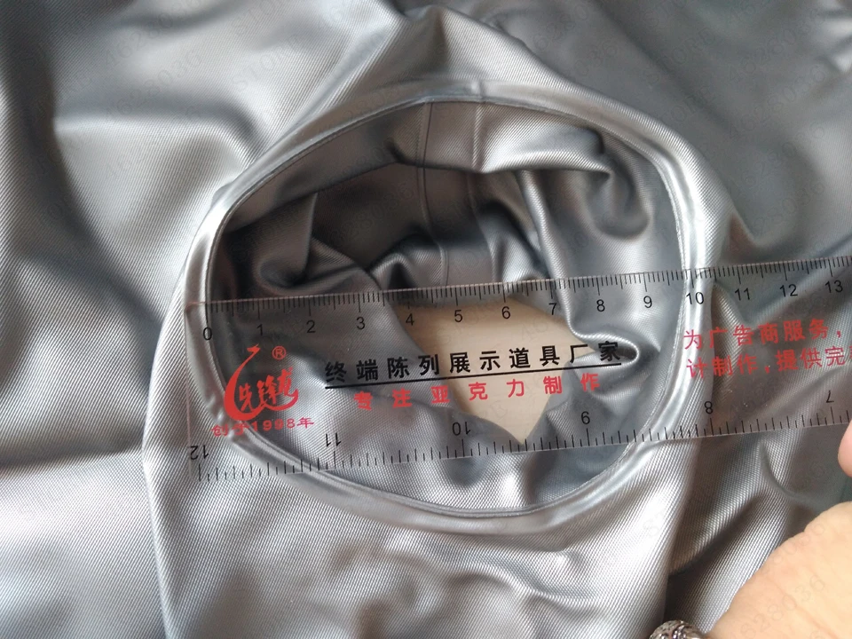 O1CN0120eL0tT5gKL6fw5_!!267236874副本