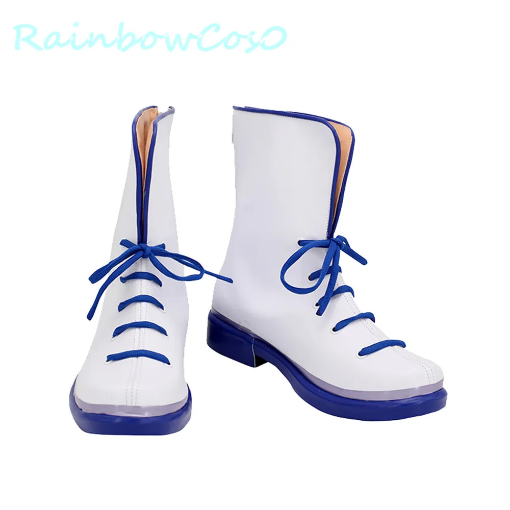 19168beebbd4e1fb58bb3117f0e1c6ad_O1CN01iIsOwi2BaBLFW3HrR_!!177088354_副本