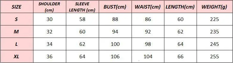 11610517389_1528924397